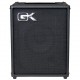 Combo basse Gallien Krueger MB108 Combo