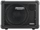 Baffle basse Mesa Boogie Subway Ultra-Lite 1x12