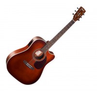 Cort MR500E