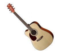 Cort MR500EG OP Gaucher
