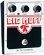 Pédale guitare Electro Harmonix Big Muff US