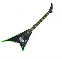 Jackson X series Rhoads RRX24