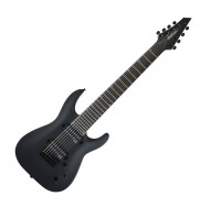 Jackson JS series Dinky Arch Top JS32-8 DKA