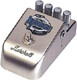 Pédale guitare Marshall BB-II Blues Breaker II