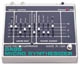 Pédale basse Electro Harmonix Bass Micro Synthesizer