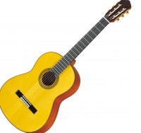 Guitare classique Yamaha GC12 S