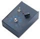 Pédale basse Electro Harmonix Bassballs