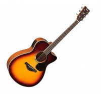 Yamaha FSX820C