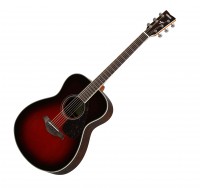 Yamaha FS830