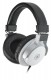  Yamaha HPH MT7