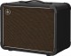 Baffle guitare Yamaha THRC112