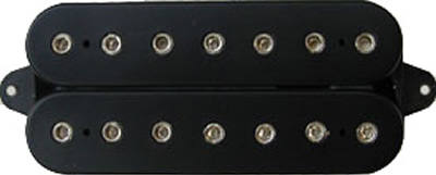 Www Guitariste Com Imgprod Produits 233 Dp 700 Bk Big Jpg