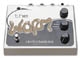 Multi-effet guitare Electro Harmonix The Worm