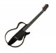 Guitare classique Yamaha Silent Guitar SLG200S