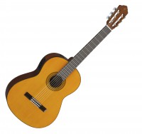 Guitare classique Yamaha CGX102
