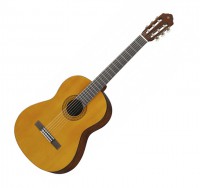 Yamaha Estudio C40MII 4/4
