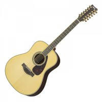Yamaha LL16-12 ARE