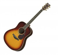 Yamaha LL16 ARE