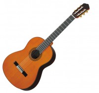 Guitare classique Yamaha GC22C