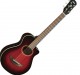 Guitare folk Yamaha APXT2
