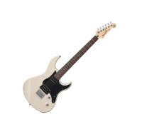 Yamaha Pacifica 120H