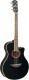Guitare folk Yamaha APX 700 II
