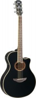 Yamaha APX 700 II