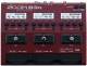 Multi-effet basse Zoom B series B3n