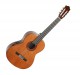 Guitare classique Yamaha CX40 II