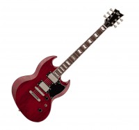 LTD Viper 256