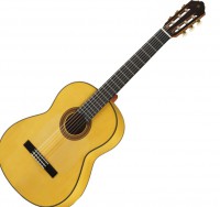 Guitare classique Yamaha CG 182 SF