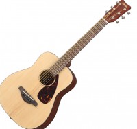 Guitare folk Yamaha JR2
