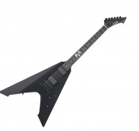 LTD Artist Signature James Hetfield Vulture