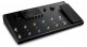 Multi-effet guitare Line 6 Helix LT