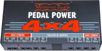 Alimentation Voodoo Lab Pedal Power 4X4