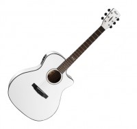 Cort Grand Regal GA5F