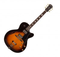 Cort Hollow Body Yorktown