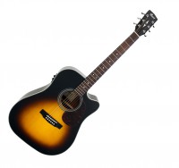 Cort MR600F