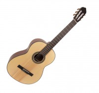 Cort AC200