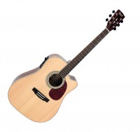Cort MR710FX
