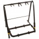 Stand Hercules Stands GS523B 3-Guitars Rack Stand
