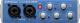  Presonus Audiobox 96