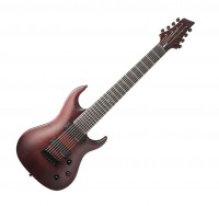 Guitare électrique Washburn Parallaxe PXM280A