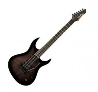 Washburn XMPRO2FR
