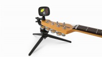Accordeur Ernie Ball CradleTune
