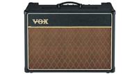 Combo guitare Vox AC 15 CC1