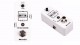 Pédale guitare Mooer Micro Looper