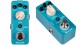Pédale basse Mooer Ensemble Queen