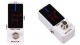 Accordeur Mooer Baby Tuner