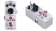 Pédale basse Mooer Bass Sweeper